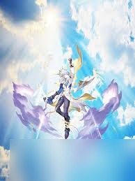 崩坏星穹铁道星期日怎么培养