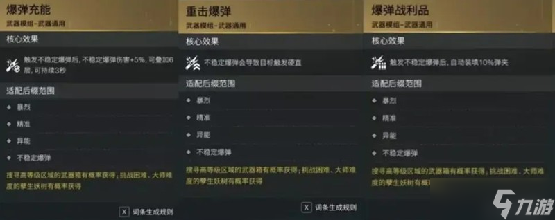七日世界大白鲨怎么配装 七日大白鲨最强配装方案