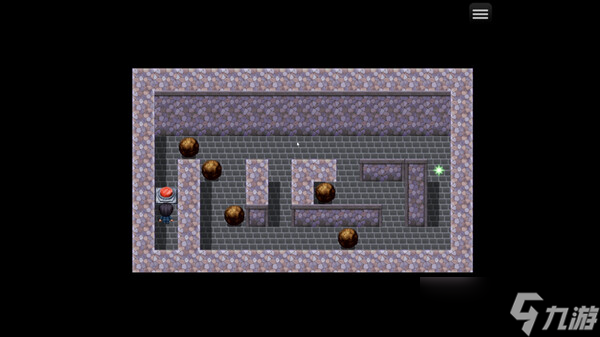 《破烂系统》7月21日Steam正式发售 JRPG新作