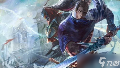 原神師父游戲圖片高清：一圖勝千言的精彩瞬間大集合