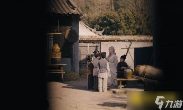 《完蛋我被美女包围了2》背叛的代价结局怎样达成-背叛的代价结局达成条件方法