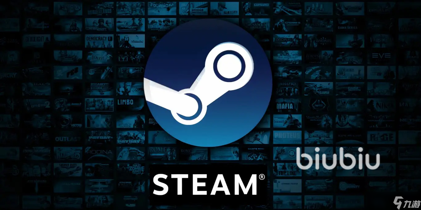 steam要用加速器吗 steam商店加速器推荐