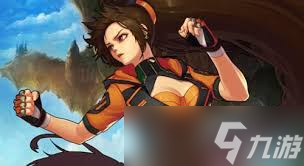 DNF17周年庆女散打怎么加点