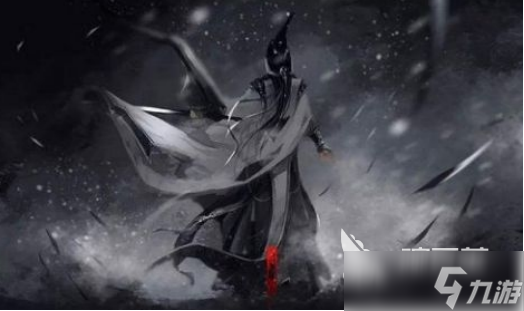 诡秘之主手游下载地址在哪诡秘之主手游下载分享