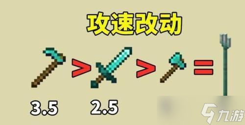 我的世界振动取消的具体步骤是什么？