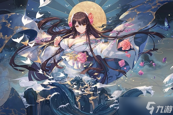 三国群英传2秘籍版 三国群英传秘籍 截图