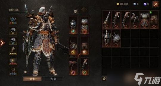 魔兽手游5月公布 暴雪：我们都有光明的未来