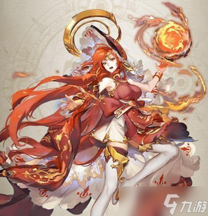 王者榮耀（一步步解鎖游戲中最強(qiáng)裝備）