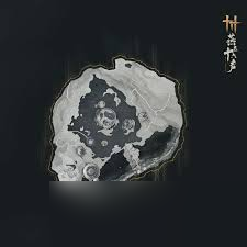 燕云十六声中凉州地图怎么看