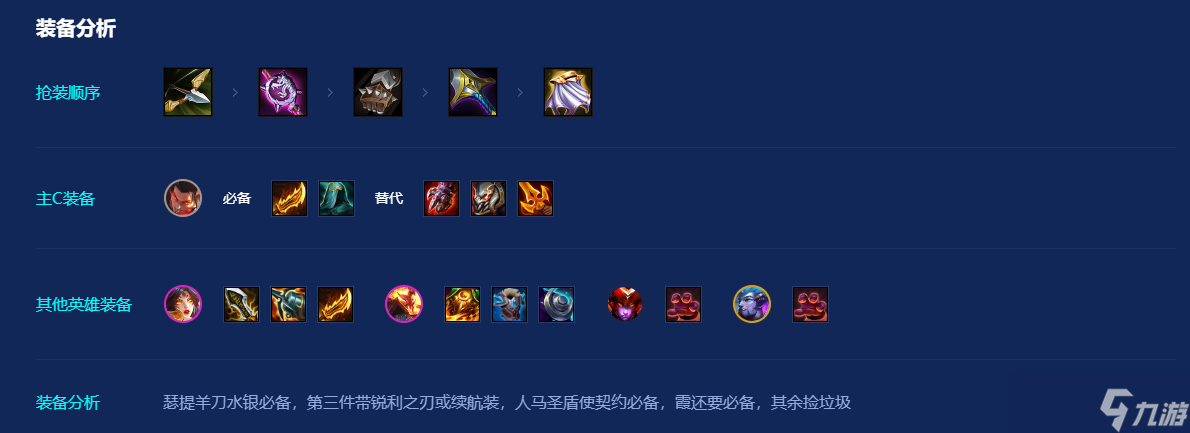 金铲铲之战巨龙之巢怎么上分