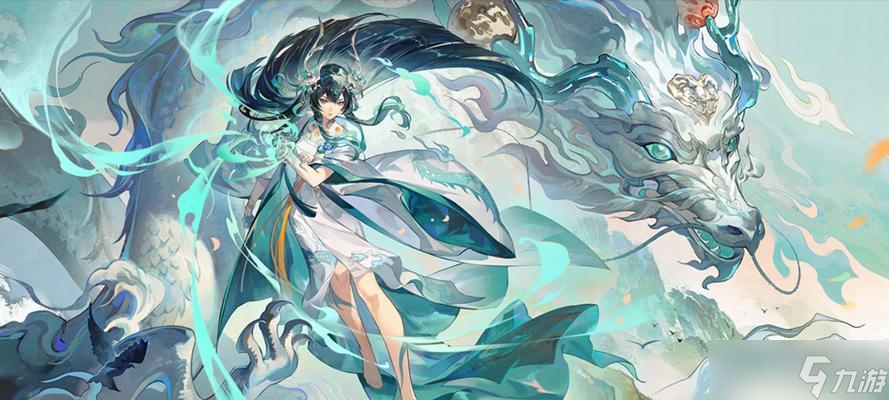 阴阳师斗技云珏打法有哪些？