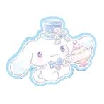 大明星重回热湾！“萌”含量高达999%…