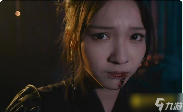 《完蛋我被美女包围了2》向死方得新生结局怎样达成-向死方得新生结局达成条件方法