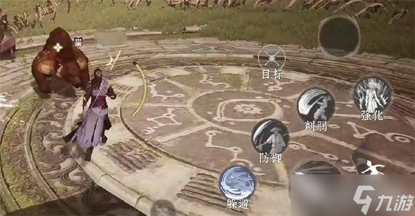大奉打更人长枪怎么获取 长枪获取攻略