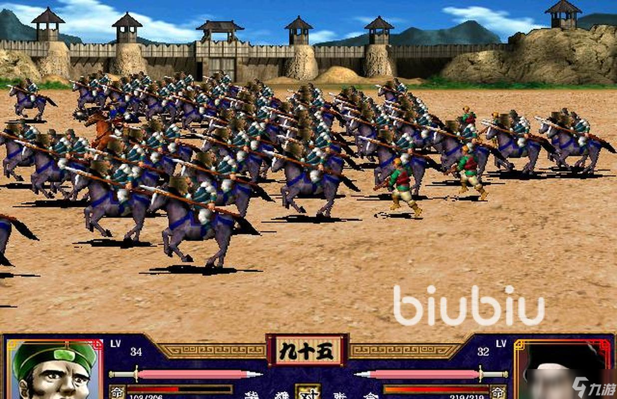 三国群英传2加速器哪个好用 三国群英传2加速器怎么用