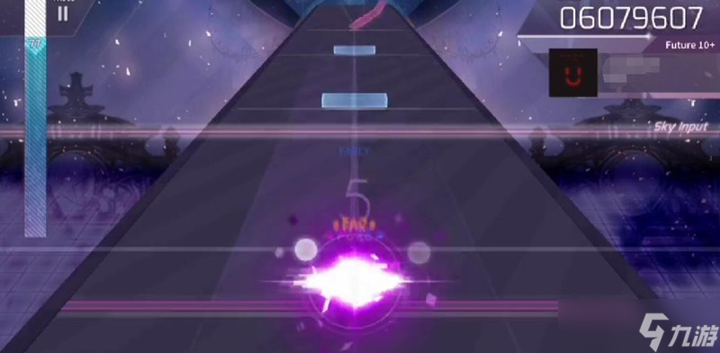 Arcaea回忆率有什么用 回忆率机制详细解析