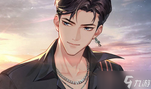 李佑丞探班揭秘：璀璨星途幕后真相