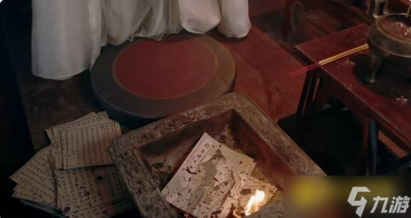 《完蛋我被美女包圍了2》相聚不問過往結(jié)局怎樣達(dá)成-相聚不問過往結(jié)局達(dá)成條件方法