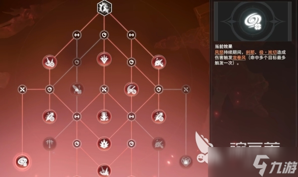 星痕共鸣平民攻略分享 星痕共鸣手游零氪玩法一览