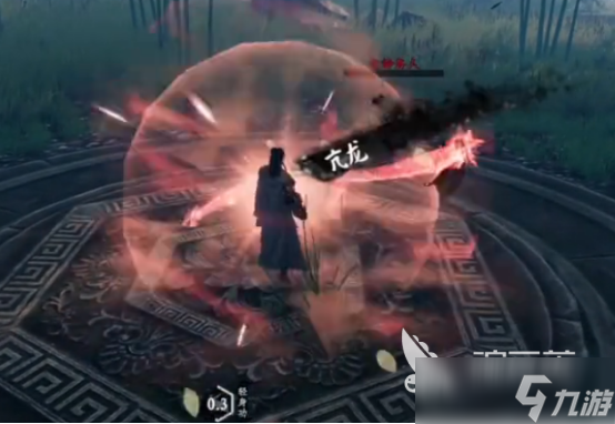 下一站江湖2天階武學(xué)推薦哪些下一站江湖2天階武學(xué)推薦詳解