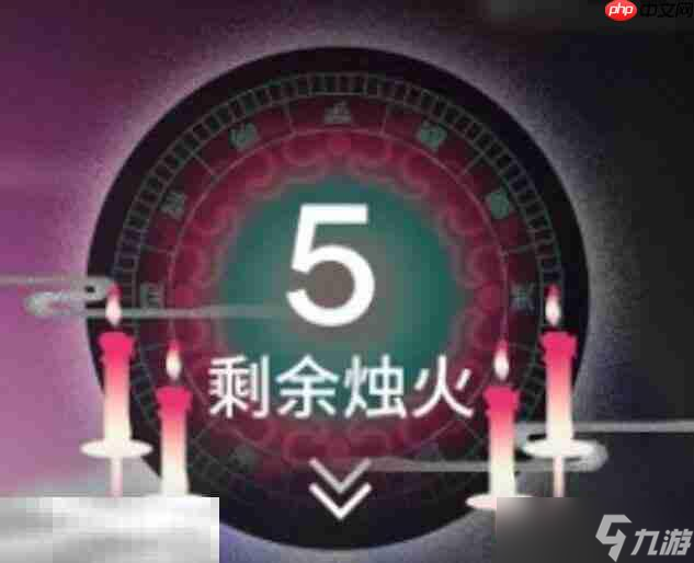 明日方舟界园肉鸽如岁节点收益怎么样 界园肉鸽新机制介绍