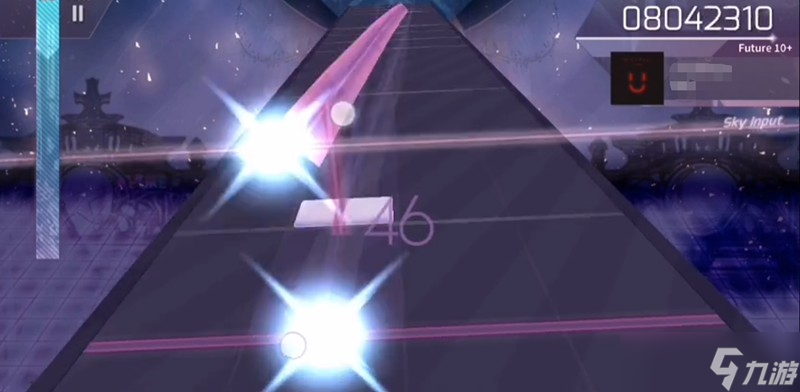Arcaea回忆率有什么用 回忆率机制详细解析