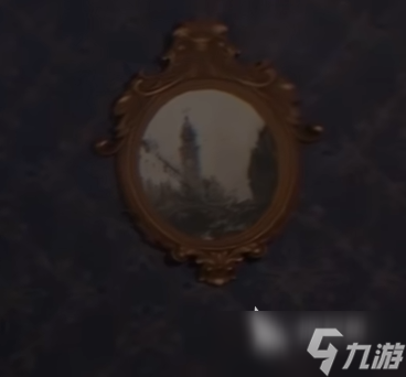 诡秘之主手游神之途径 诡秘之主手游如何才能成神