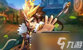 放置三国如何获取武将