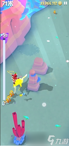 疯狂动物园收集帽子需要哪些要点