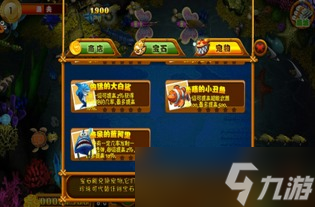 暗區(qū)突圍打礦區(qū)慘死 一場(chǎng)生死絕地大逃亡