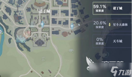 斗羅大陸獵魂世界玉小剛怎么完成斗羅大陸獵魂世界玉小剛攻略詳解