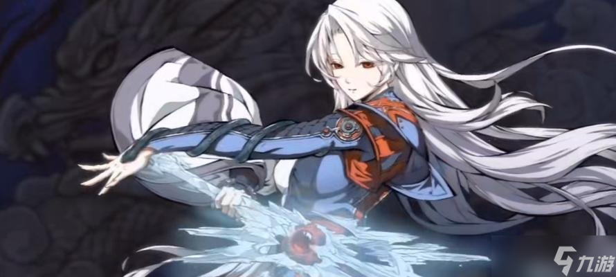 《探索火系狂战士通用天赋点加点技巧》（打造强力战士）