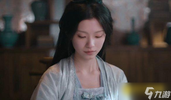 《完蛋我被美女包围了2》春闺梦里人结局怎样达成-春闺梦里人结局达成条件方法