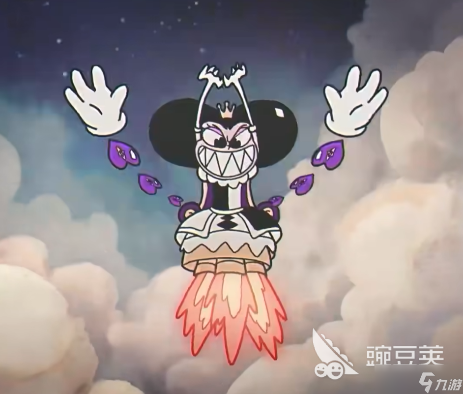 发条总动员月卡价值多少 发条总动员月卡奖励是什么