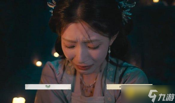 《完蛋我被美女包围了2》春闺梦里人结局怎样达成-春闺梦里人结局达成条件方法