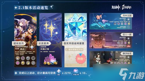 原神多人游戏加抗性吗？来看看这个问题的真相！