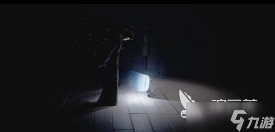 小小梦魇手机版第十一关怎么过 小小梦魇手机版第十一关通关方法