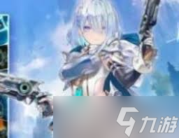 影之詩超凡世界更新了哪些內(nèi)容
