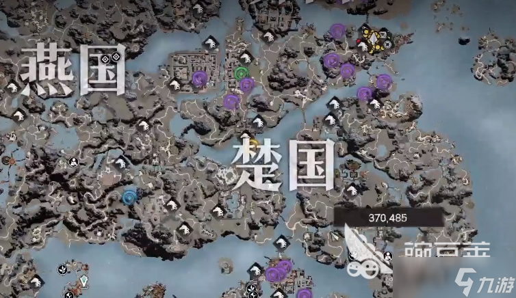 下一站江湖2门派选择攻略 下一站江湖2手游门派介绍