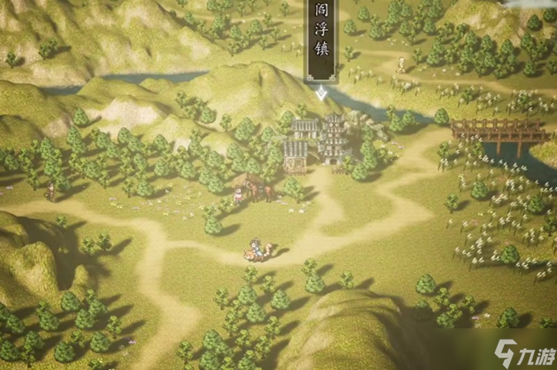 逸剑风云决抄书怎么玩 抄书系统详细玩法攻略