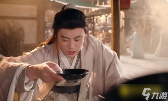 《完蛋我被美女包围了2》注孤生结局怎样达成-注孤生结局达成条件方法