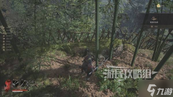 《明末渊虚之羽》海寇套装属性及获取方法 海寇套怎么获得