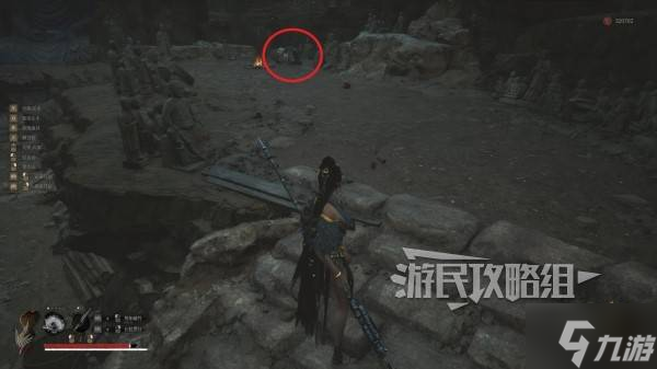 《明末渊虚之羽》蜀神庇佑效果及获取方法 蜀神庇佑怎么获得