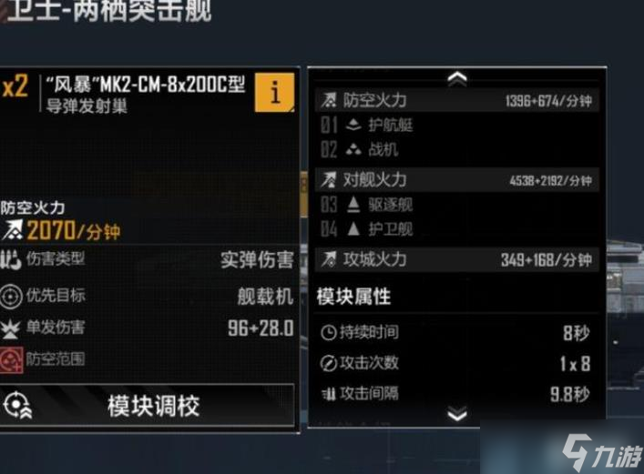 无尽的拉格朗日卫士支援加点方法