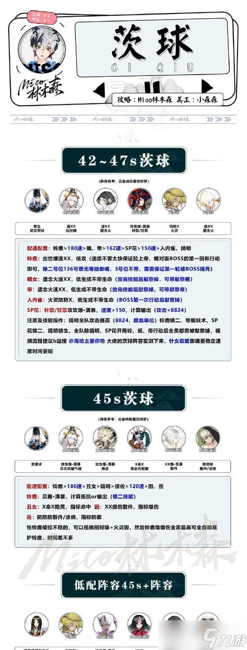 毕业契灵在阴阳师中如何获取？