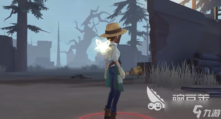 第五人格林中童话玩法介绍 第五人格林中童话怎么玩