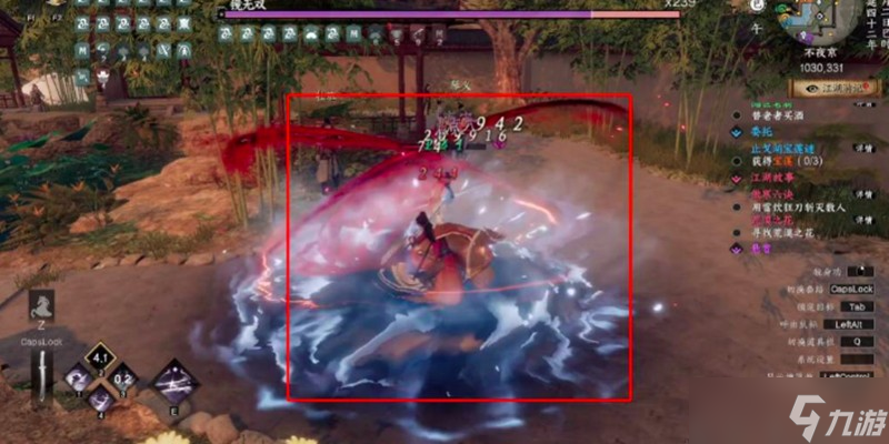 下一站江湖2刀法怎么提升 刀法流派詳細(xì)玩法攻略