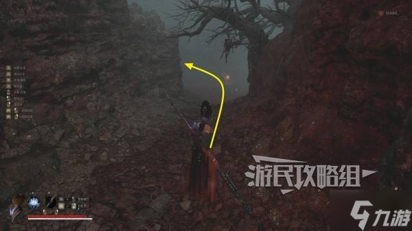 《明末渊虚之羽》蜀神之力效果及获取方法 蜀神之力怎么获得