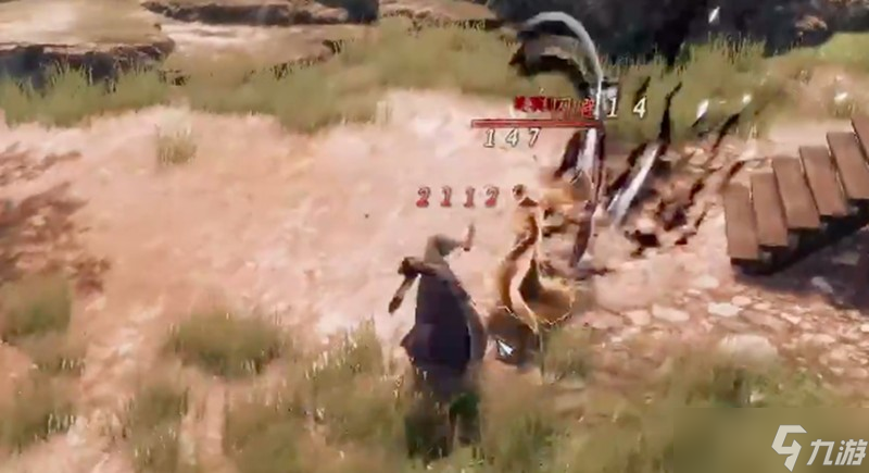 下一站江湖2彈指神通怎么獲得 彈指神通獲取詳細(xì)流程