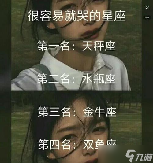 《公主連結(jié)雙魚座排名公布雙魚座獎(jiǎng)勵(lì)以發(fā)放》（公主連結(jié)雙魚座排行榜公開）
